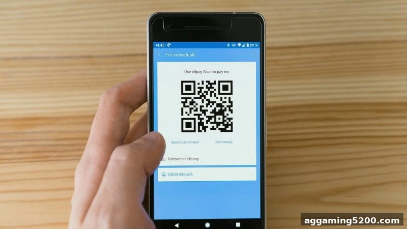 数字货币充值与体育互动的全面指南：糖果派对试玩带你轻松掌握USDT入金技巧