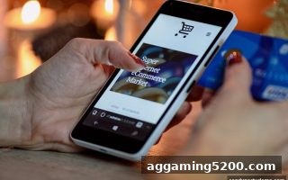 大满贯USDT提现审核全解析：从KYC到风控，糖果派对试玩用户必看