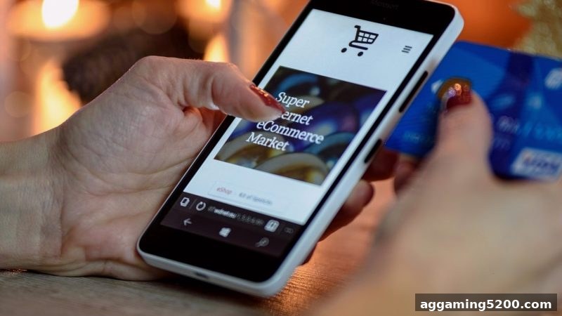 大满贯USDT提现审核全解析：从KYC到风控，糖果派对试玩用户必看