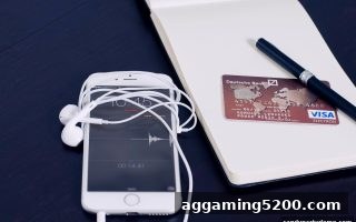 糖果派对试玩玩家必读：数字货币提现限额深度解析
