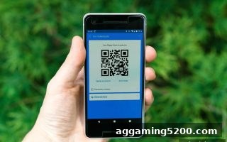 糖果派对试玩揭秘：威廉希尔TRC20提现全攻略与安全避险指南