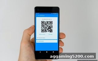 糖果派对试玩TRC20充值延迟全解析：原因自查与高效解决指南