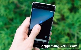糖果派对试玩玩家必知：TTG电子平台数字货币提现规则与审核要点