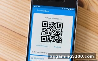 糖果派对试玩 | 咪牌百家乐TRC20充值审核时间全攻略