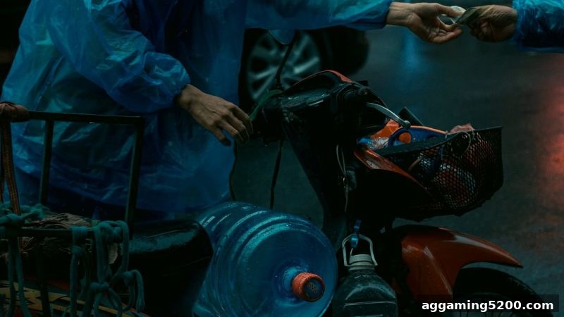 糖果派对试玩平台ERC20充值指南：从转账到账到优化策略