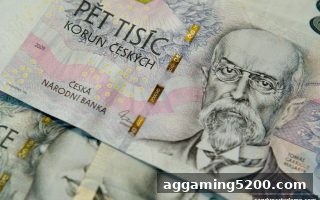 糖果派对试玩后必读：数字货币提现审核材料与PG老虎机规律解析