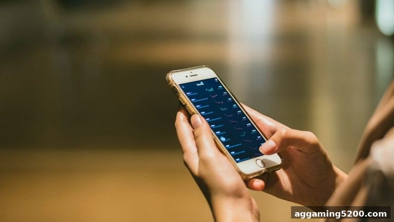 糖果派对试玩深度解析：Allbet真人平台数字货币出款限额新规全攻略