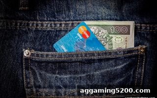 糖果派对试玩：ERC20入金限额大调整，充值体验全面升级
