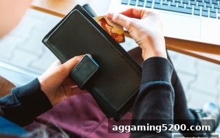 从糖果派对试玩看ERC20充值审核：透明度困局与破解之道