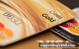 半岛体育提现审核流程深度拆解：糖果派对试玩玩家资金安全指南
