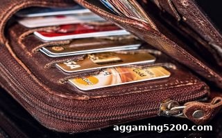糖果派对试玩：ERC20代币充值到账速度深度解析