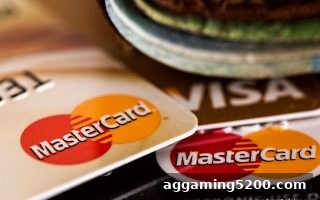 12bet提现审核全攻略：糖果派对试玩带你避开出款被拒陷阱