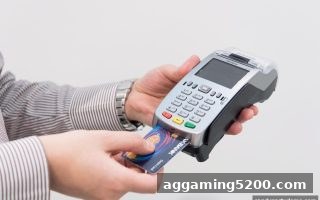 USDT充值延迟与出款受阻？爱游戏体育平台深度剖析（糖果派对试玩经验参考）