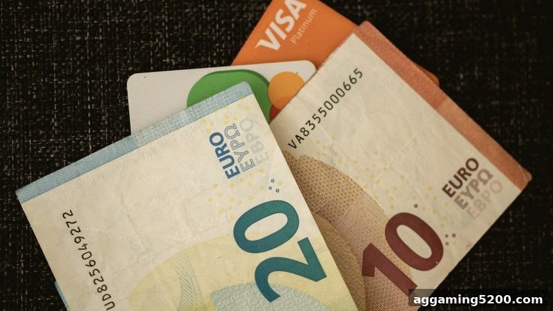 糖果派对试玩：ERC20充值失败核心原因与快速解决攻略