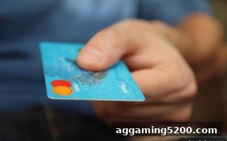 糖果派对试玩指南：威尼斯人娱乐平台数字货币充值延迟的深层原因与高效应对策略
