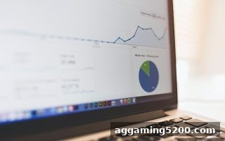 深度解析赔率波动与充值优惠：糖果派对试玩教你优化投注策略