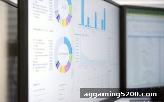 糖果派对试玩深度解析：桌游概率、玩家心理与平台选择的全攻略