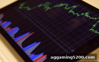 糖果派对试玩教你解读桌游赔率：PG老虎机概率思维全攻略