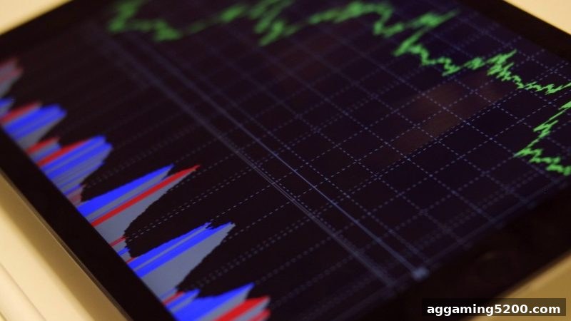糖果派对试玩教你解读桌游赔率：PG老虎机概率思维全攻略