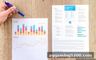 糖果派对试玩：走势统计如何驱动真人互动娱乐的风控与体验升级