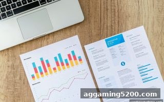 糖果派对试玩带你深入解析：百家乐概率模型与策略真相