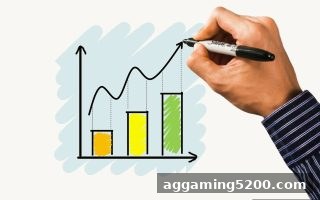 糖果派对试玩视角下：LEAP电子赔率风控与资金安全深度揭秘
