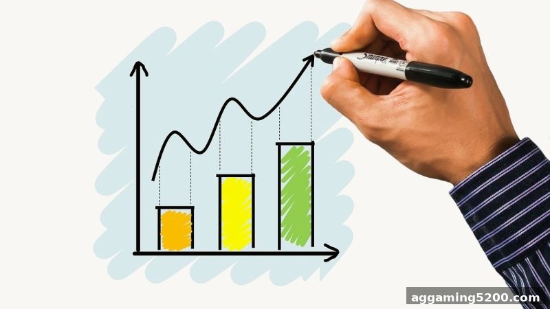 糖果派对试玩视角下：LEAP电子赔率风控与资金安全深度揭秘
