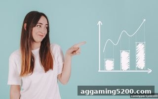 银行卡充值便捷度与桌游赔率的深层联动：糖果派对试玩体验解析