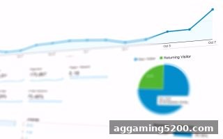 糖果派对试玩攻略：用数据看盘破解桌游制胜密码