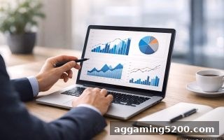 糖果派对试玩：用数据思维重塑桌游与红包互动策略