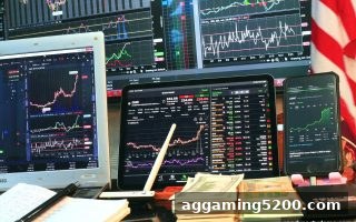 糖果派对试玩：全面优化桌游登录与策略体验的实用指南
