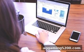 实时赔率数据全攻略 | 糖果派对试玩教你读懂赔率背后的博弈逻辑