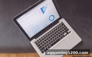 揭秘桌游策略模型：从糖果派对试玩获取的实战洞察
