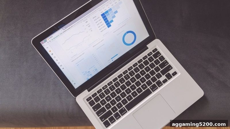 揭秘桌游策略模型：从糖果派对试玩获取的实战洞察