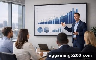 探索数字热度：糖果派对试玩中的热门号码分析与理性策略