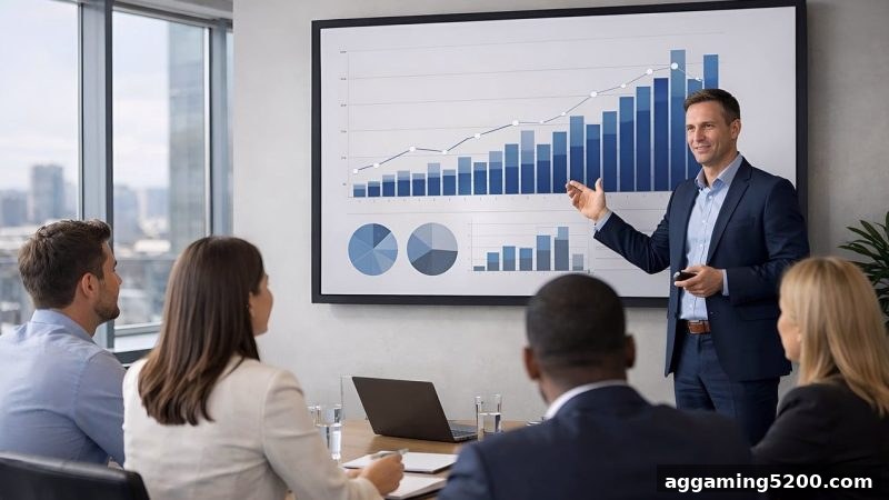 探索数字热度：糖果派对试玩中的热门号码分析与理性策略