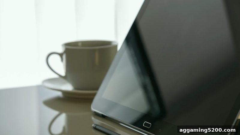 糖果派对试玩：桌游概率数据的深度解析与策略运用