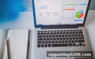 糖果派对试玩：用数据思维重塑电子游戏决策策略