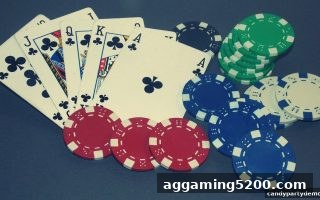 糖果派对试玩：银行卡充值骰宝游戏玩法策略与资金管理详解