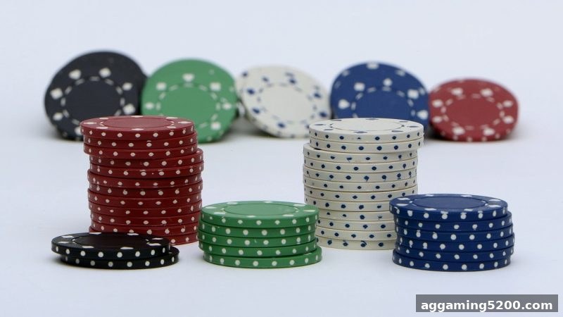糖果派对试玩深度解析：打鱼机与轮盘的高效投注策略及代理返佣全攻略