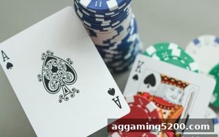 糖果派对试玩体验：如何在牛牛游戏中驾驭情绪与策略