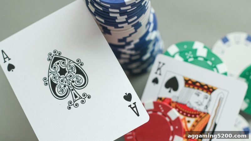 糖果派对试玩体验：如何在牛牛游戏中驾驭情绪与策略