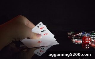 糖果派对试玩揭秘：倍数投注策略与球队阵容分析的跨界智慧
