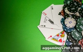 从糖果派对试玩到SA真人牛牛游戏：风险把控与机会管理实战指南