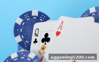 糖果派对试玩指南：牛牛游戏规则与策略全解析