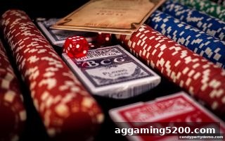 糖果派对试玩：骰宝游戏概率精析与欧冠直播的跨界玩法指南