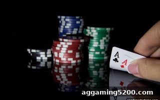 极速赛车真人互动资金管理攻略：糖果派对试玩带你稳健前行