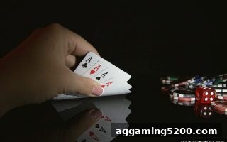 糖果派对试玩视角下的欧冠番摊心理博弈与盈利策略