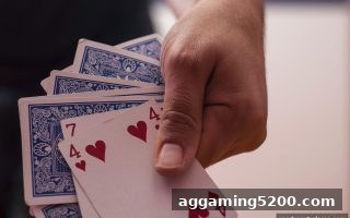 探索澳门六合彩与百家乐：糖果派对试玩助你轻松入门
