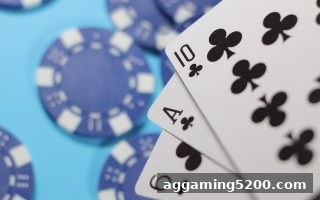 糖果派对试玩｜新疆时时彩真人番摊：规则拆解、常见迷思与理性娱乐指南